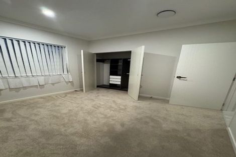Photo of property in 12 Perehia Road, Flat Bush, Auckland, 2019