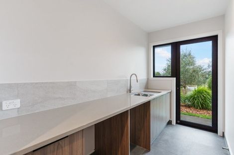 Photo of property in 159 Robert Hastie Drive, Mangawhai, 0573