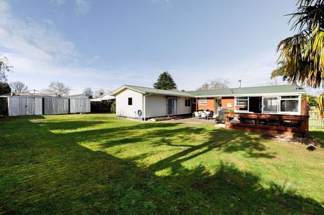 Photo of property in 67 Campbell Street, Leamington, Cambridge, 3432