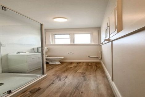 Photo of property in 53 Gloucester Street, Christchurch Central, Christchurch, 8013