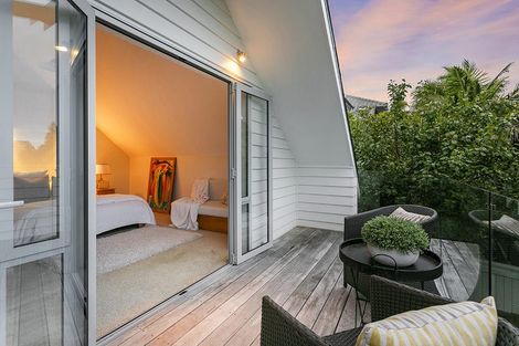 Photo of property in 42 Harley Close, Hauraki, Auckland, 0622