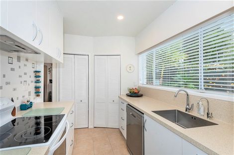 Photo of property in 6 Ranfurly Place, Te Kamo, Whangarei, 0112