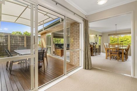 Photo of property in 6 Rivervale Grove, Stanmore Bay, Whangaparaoa, 0932