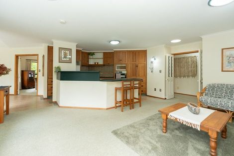 Photo of property in 4 Canaandale Drive, Flagstaff, Hamilton, 3210