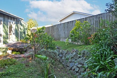 Photo of property in 4/8 Centennial Park Road, Wellsford, 0900