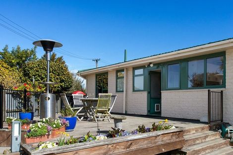 Photo of property in 32 O'briens Road, Sockburn, Christchurch, 8042