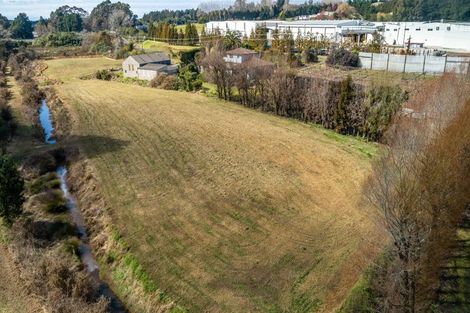Photo of property in 30 Apata Station Road, Whakamarama, Katikati, 3181