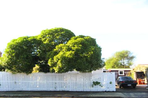 Photo of property in 15 Ida Street, New Brighton, Christchurch, 8061