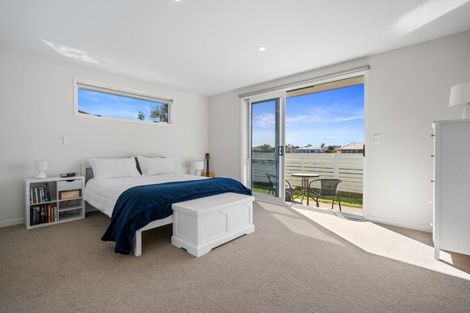 Photo of property in 69 Harding Drive, Papamoa Beach, Papamoa, 3118