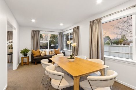 Photo of property in 24 Lynfield Avenue, Ilam, Christchurch, 8041