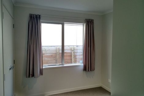 Photo of property in 22 Robley Road, Pyes Pa, Tauranga, 3112