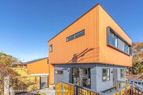 Photo of property in 1/50 Chelsea Street, Linwood, Christchurch, 8062