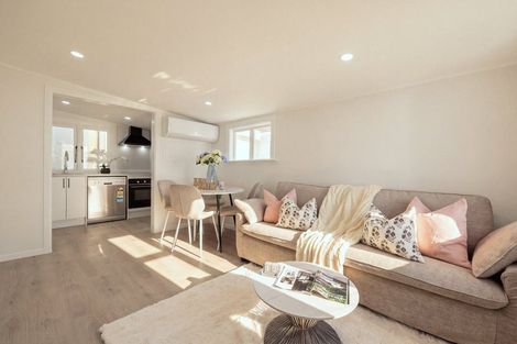 Photo of property in 8 Cornhill Street, North East Valley, Dunedin, 9010