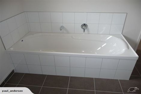 Photo of property in 16 Barcroft Street, Frimley, Hastings, 4120