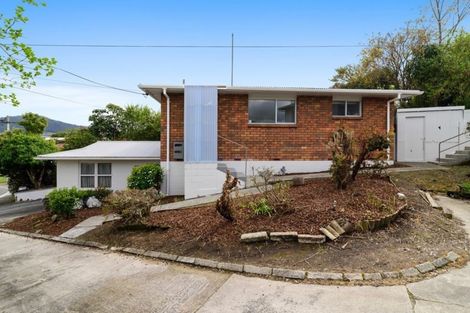 Photo of property in 23a Hunt Crescent, Hillcrest, Rotorua, 3015