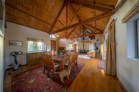 Photo of property in 170 Max Smith Drive, Twizel, 7901