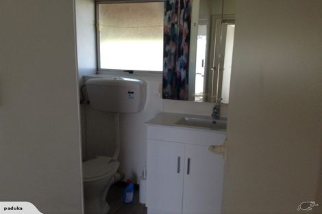 Photo of property in 4/421 Cashel Street, Linwood, Christchurch, 8011