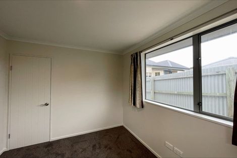 Photo of property in 10 Browne Street, Parkside, Timaru, 7910