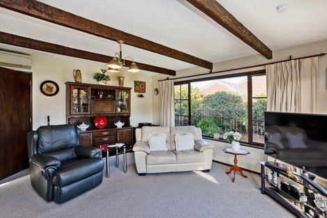 Photo of property in 183 Leet Street, Invercargill, 9810