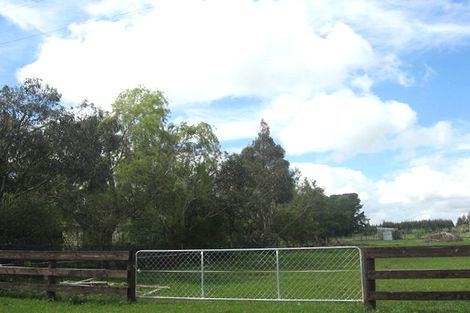 Photo of property in 45 Victoria Street, Oxford, 7430