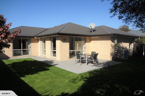 Photo of property in 23 Ashmole Street, Woolston, Christchurch, 8023