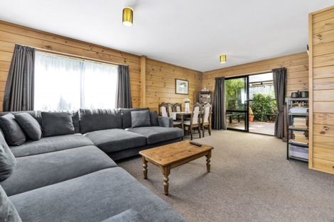 Photo of property in 110a Porchester Road, Papakura, 2110