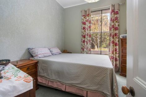 Photo of property in 81 Victoria Street, Waikino, Waihi, 3682