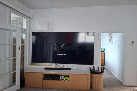 Photo of property in 992 Brighton Road, Brighton, Dunedin, 9035