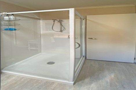 Photo of property in 14 Havenbrook Way, Pyes Pa, Tauranga, 3112