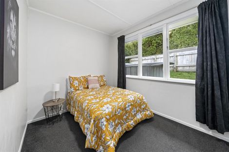 Photo of property in 10b Bull Avenue, Wainuiomata, Lower Hutt, 5014