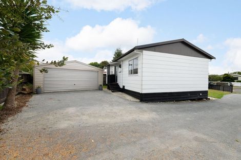 Photo of property in 3 Bruton Place, Nawton, Hamilton, 3200