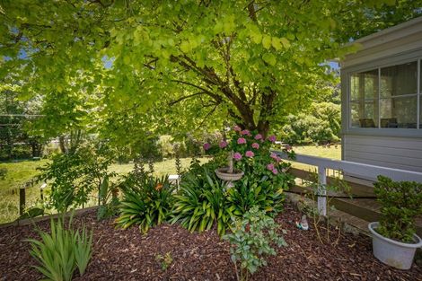 Photo of property in 1414 Pohuehue Road, Warkworth, 0983