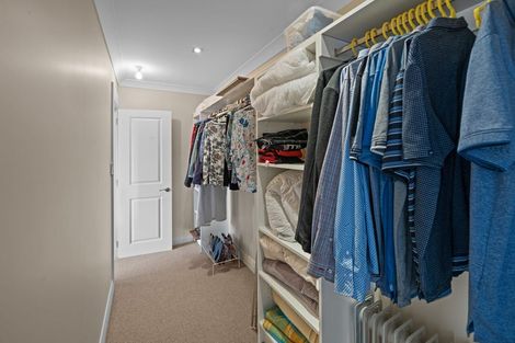 Photo of property in 47 Berkshire Drive, Avonhead, Christchurch, 8042