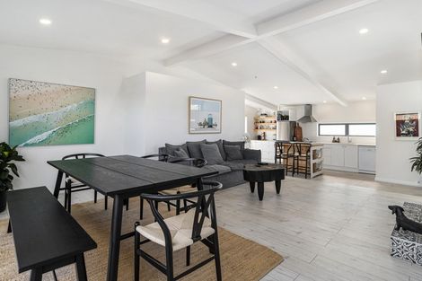 Photo of property in 21a Tweed Street, Mount Maunganui, 3116