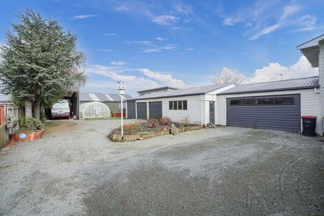 Photo of property in 51 Albert Street, Winton, 9720