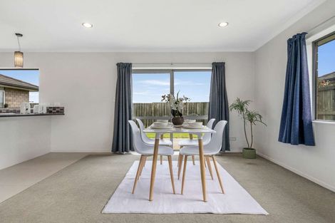 Photo of property in 39 Carroll Place, Owhata, Rotorua, 3010