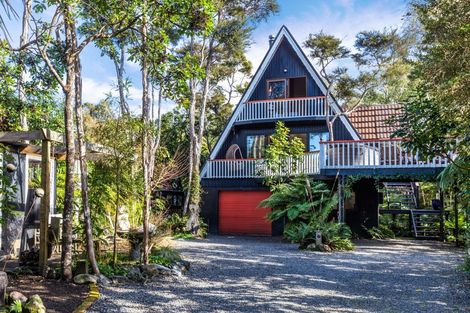 Photo of property in 31 Huriwaka Street, Kuratau, Turangi, 3381