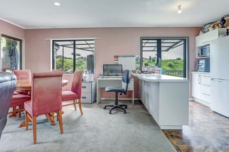 Photo of property in 32 Westmere Road, Westmere, Whanganui, 4574