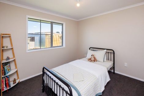 Photo of property in 11 Clare Court, Maewa, Feilding, 4777