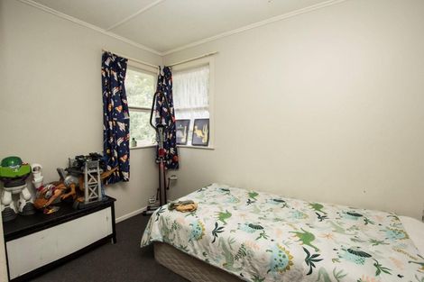 Photo of property in 35 Orion Street, Papakura, 2110