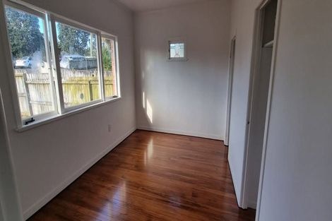 Photo of property in 4 Melrose Road East, Hillsborough, Auckland, 1042