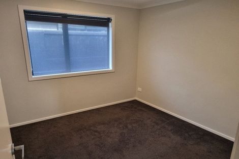 Photo of property in 12 Harp Street, Morrinsville, 3300