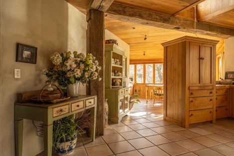 Photo of property in 547 Speargrass Flat Road, Lake Hayes, Queenstown, 9371