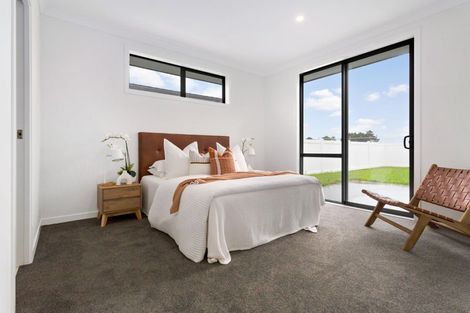 Photo of property in 62 Maturiki Drive, Ruakaka, 0118