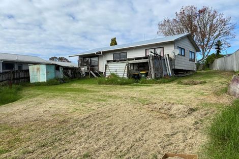 Photo of property in 6 Kelgary Place, Wellsford, 0900