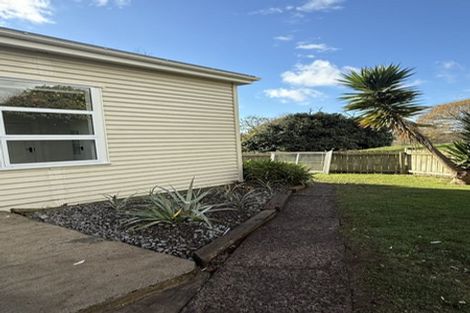 Photo of property in 17 Momona Road, Greenlane, Auckland, 1051