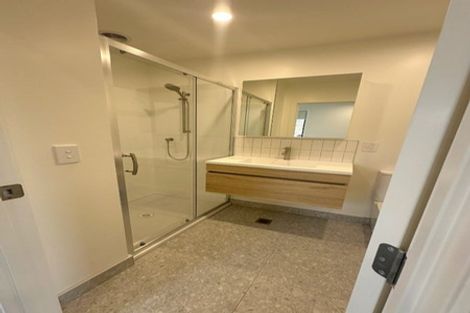 Photo of property in 20/21 Makomako Drive, Orewa, 0931