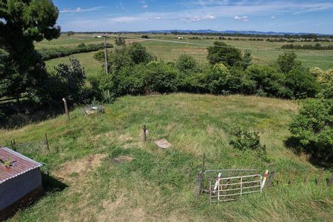 Photo of property in 9154 Paeroa Kopu Road, Matatoki, Thames, 3578