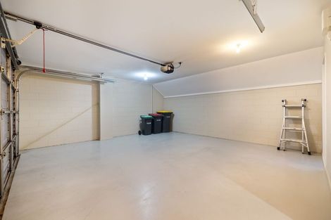 Photo of property in 87b Canon Street, St Albans, Christchurch, 8014