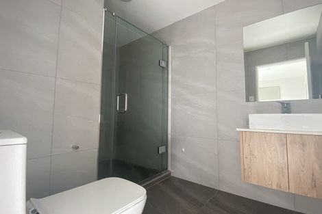 Photo of property in 26a Holland Avenue, Point England, Auckland, 1072